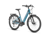 VTC électrique Moustache SAMEDI 27 XROAD 2 OPEN